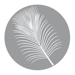 Strassenkreide XXL Kinder Malkreide 96 Stück Kreide 6 Farben Strassenmalkreide