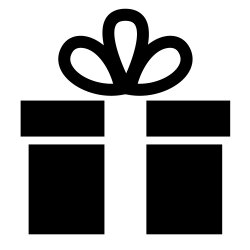 Strassenkreide XXL Kinder Malkreide 96 Stück Kreide 6 Farben Strassenmalkreide