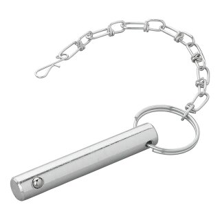 Ø15,8 mm/Länge 99,2 mm