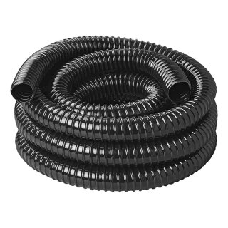 5 M / Ø19 mm