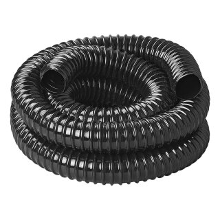 2,5 M / Ø25 mm