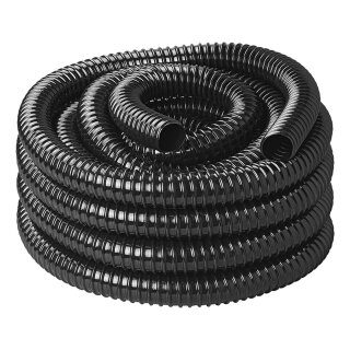 10 M / Ø25 mm