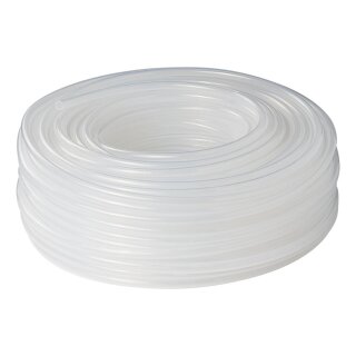 Transparent 100M/10x15 mm