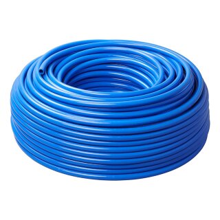 Blau 100M/10x15mm