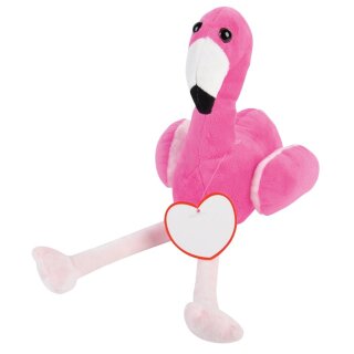 Flamingo Luisa 32 cm