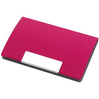 Magenta