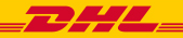 DHL Versand